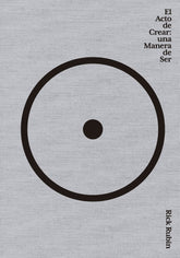 EL ACTO DE CREAR - 9788411191067